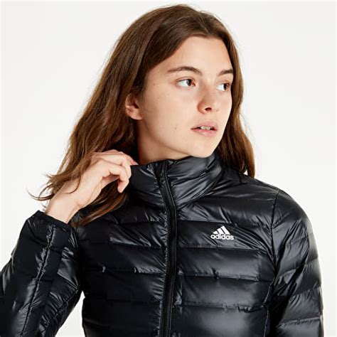 adidas Women's Varilite Soft Heavy Jacket 